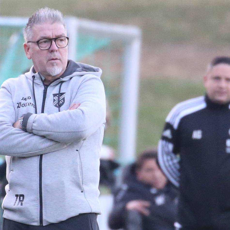 Bekanntgabe des Spielplans: Diese Spiele sind zum Start der Kreisliga A wichtig