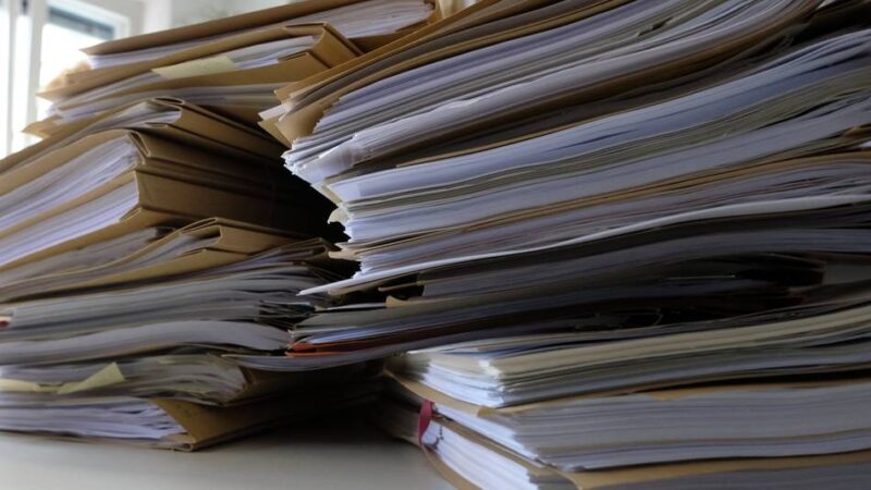 IHK und Rhein-Kreis werben für Entbürokratisierung: Baugenehmigungen bereits in 40 Tagen?