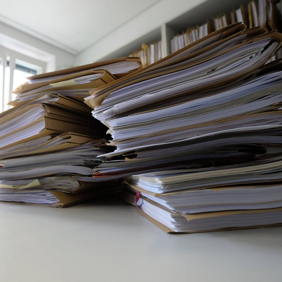 IHK und Rhein-Kreis werben für Entbürokratisierung: Baugenehmigungen bereits in 40 Tagen?