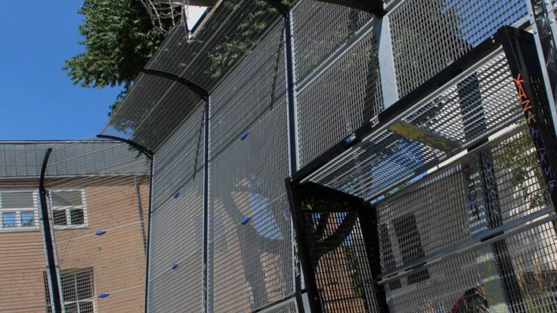 36 Grad am Mittwoch: Hitzewelle trifft auch Sportvereine in Mönchengladbach