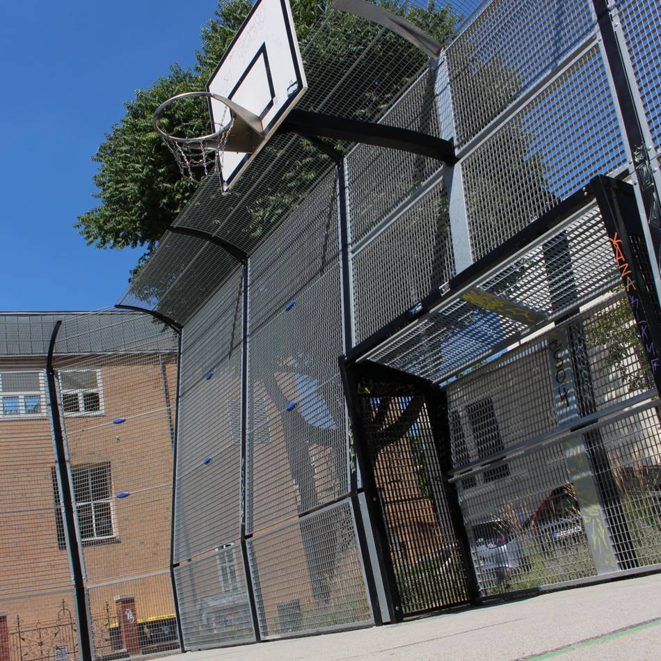 36 Grad am Mittwoch: Hitzewelle trifft auch Sportvereine in Mönchengladbach