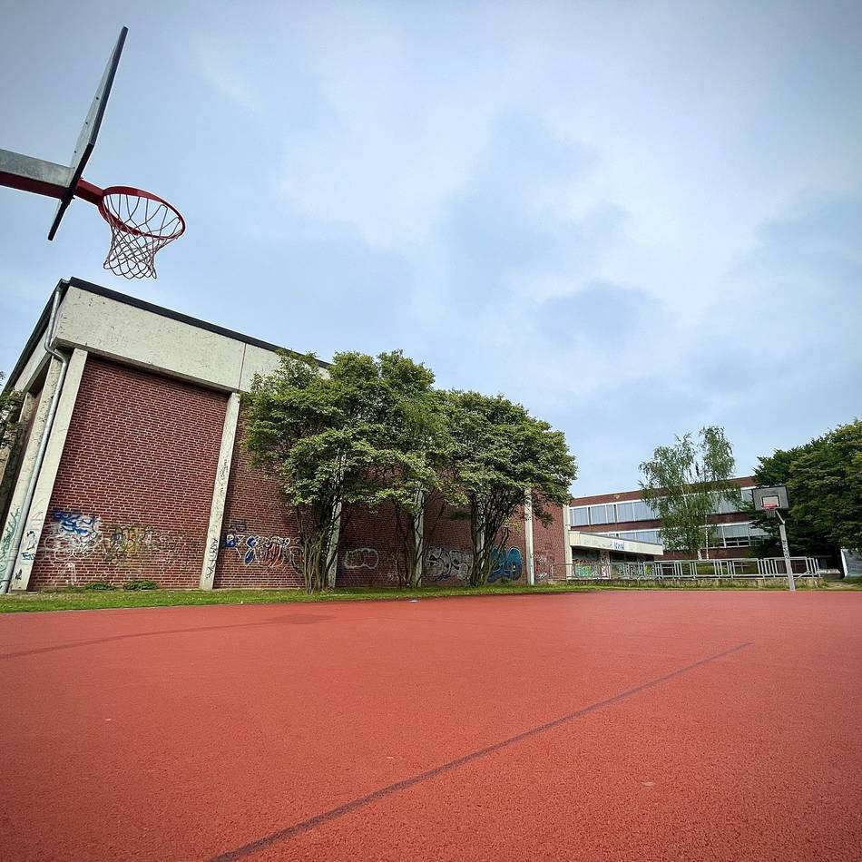 Bauarbeiten in Mönchengladbach: Welche Schulen in den Sommerferien saniert werden
