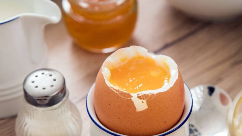 Das Johanneshaus lockt mit einem Quartiersfrühstück und dem Reparatur-Café: Zwischen frischen Ideen und alten Schätzchen