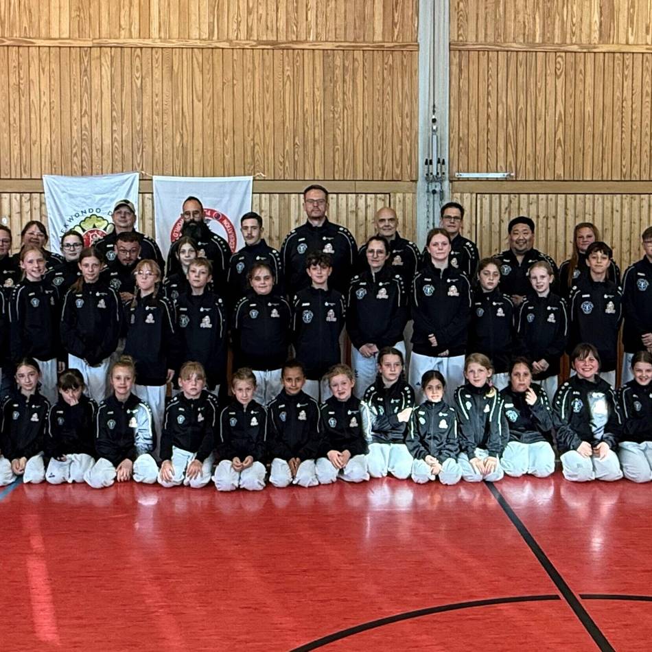 Sport in Radevormwald: TuSpo Dahlhausen hat neue Sponsoren