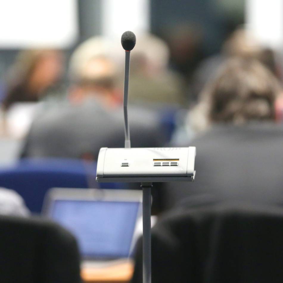 Wahl im Herbst: Rekord in Dormagen – acht kandidieren für Bürgermeister-Amt