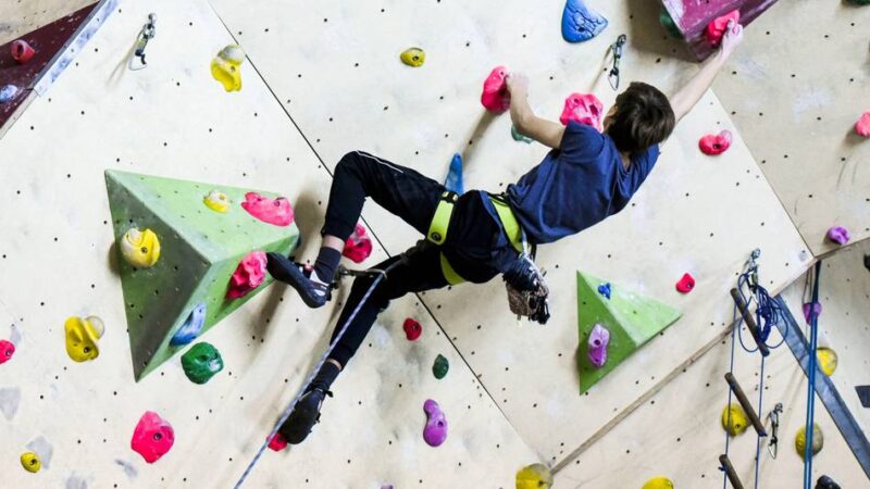 Freizeiten, Workshops, Camps: Was Kindern in Mönchengladbach in den Sommerferien geboten wird
