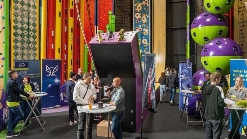 Tourismus im Kreis Viersen: Rabattkarte Niederrheincard startet noch im August