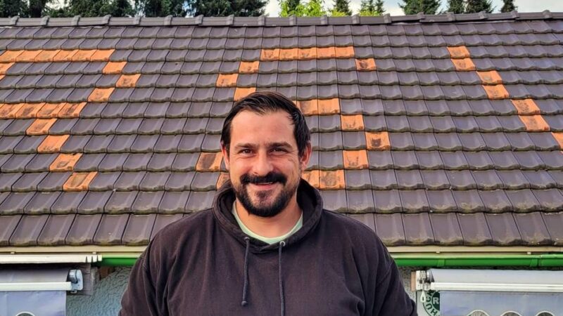 Hauptversammlung des Traditionsklubs: Gute Nachrichten vom RSV 09 Hückeswagen
