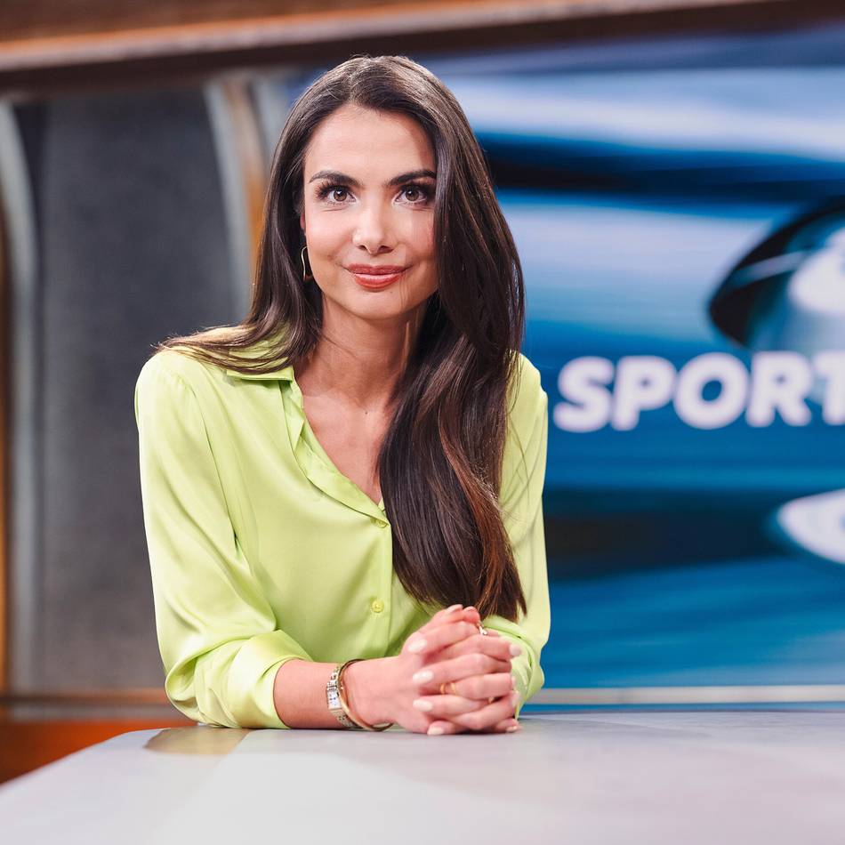 Neuer Ableger: ARD zeigt zusätzliche „Sportschau“ am Freitagabend