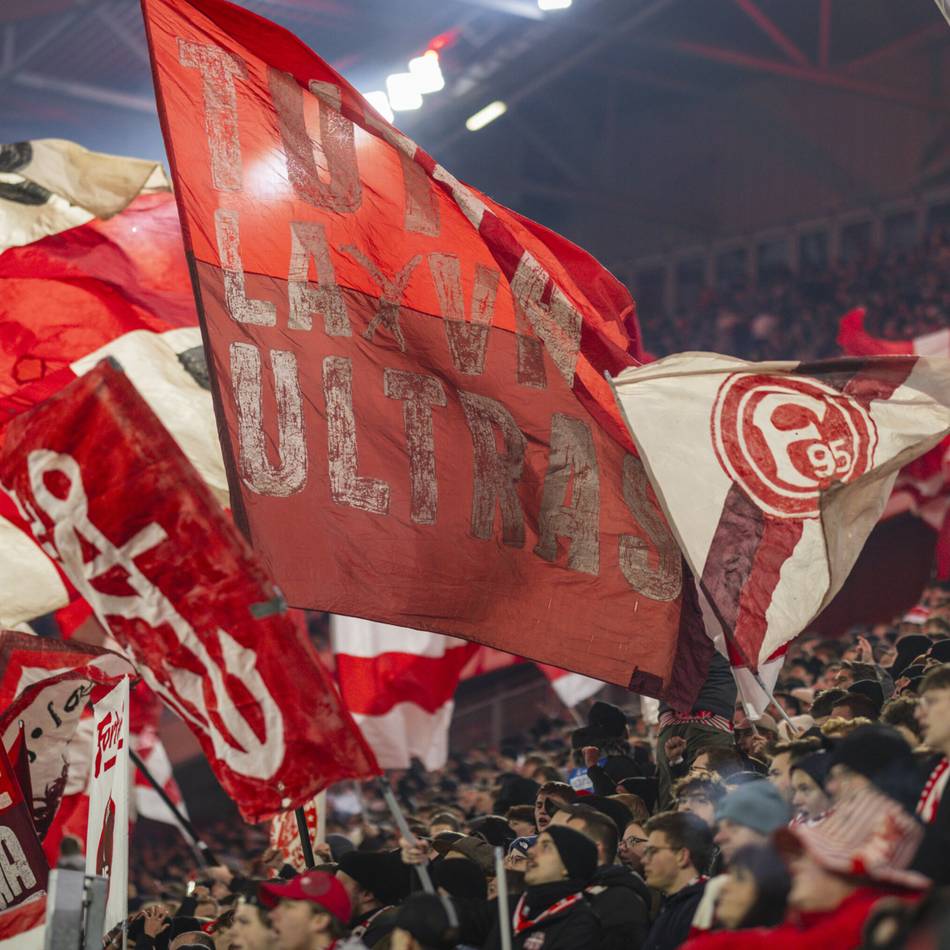 Besser als Köln, Gladbach und Leverkusen: In dieser Kategorie lässt Fortuna ihre rheinischen Rivalen hinter sich