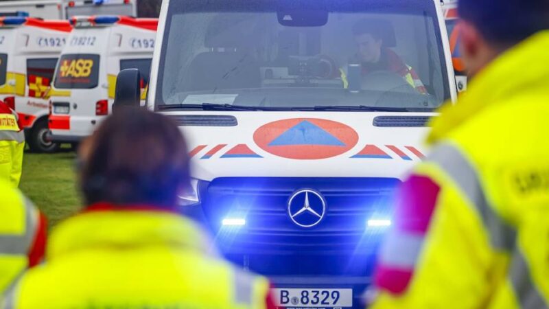 Wiescheider Treff in Langenfeld: „Die Gesellschaft hat die Fähigkeit verloren, sich selbst zu helfen“