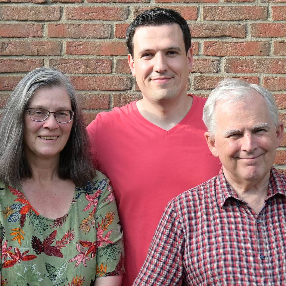 Kommunalwahl 2025: Die Linke stellt Team für Grevenbroich auf