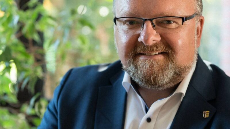 Hauptausschuss tagte in Korschenbroich: In elf Minuten 14 Beschlüsse durchgewunken