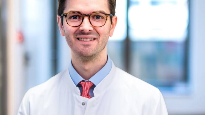 Düsseldorfer Haut-Experte warnt: „Gerade Sportler wie Jogger oder Ballsportler unterschätzen oft die Gefahr der Sonne“