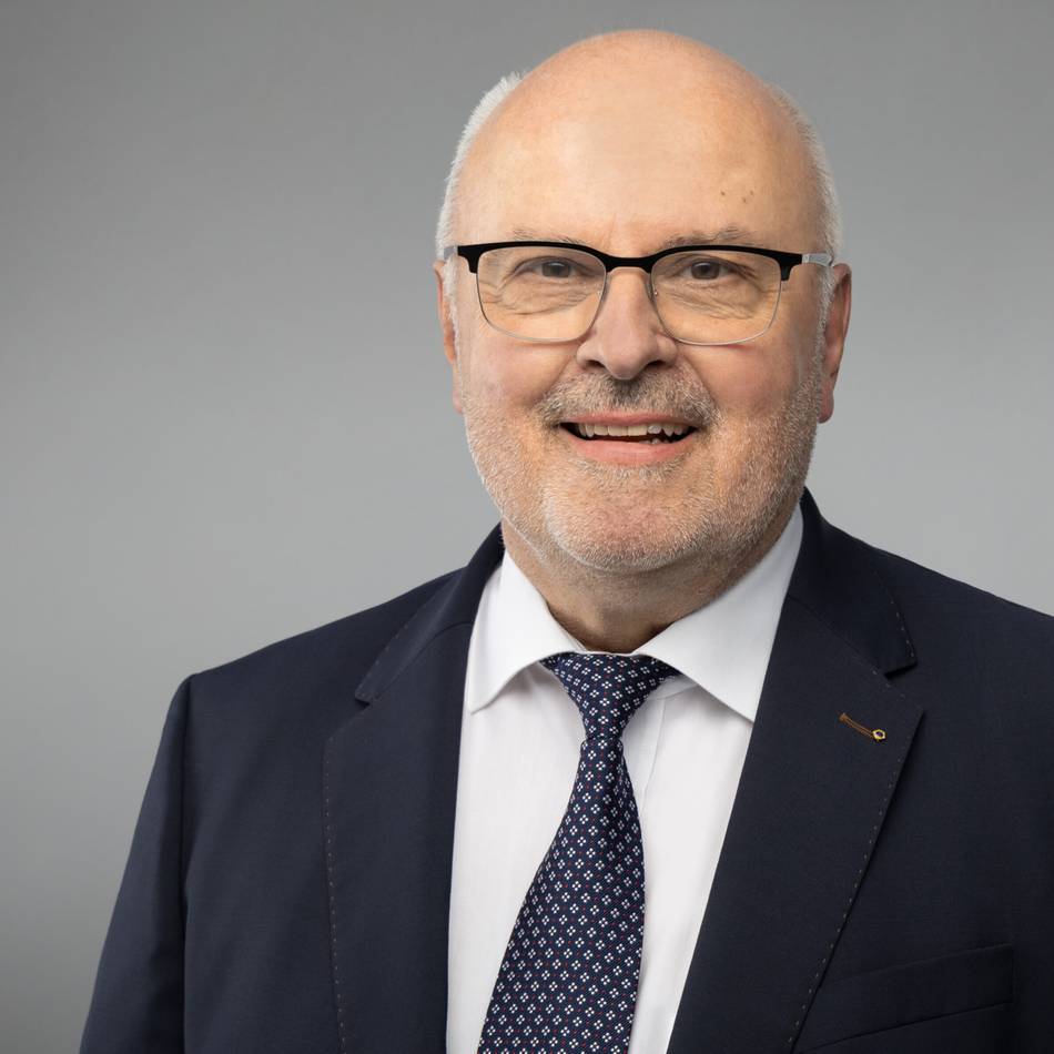 Kommunalwahl 2025 in Wermelskirchen: FDP überrascht mit Nominierung eines Bürgermeister-Kandidaten