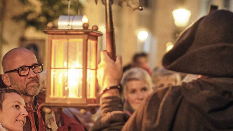 Wochentipps für die Woche vom 14. bis 18. Juli: Keine Lust auf Kirmes? Was kommende Woche noch in Düsseldorf geboten wird