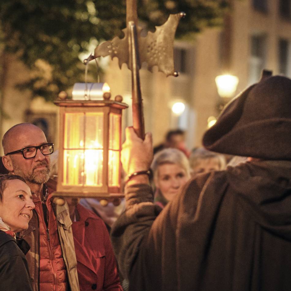 Wochentipps für die Woche vom 14. bis 18. Juli: Keine Lust auf Kirmes? Was kommende Woche noch in Düsseldorf geboten wird