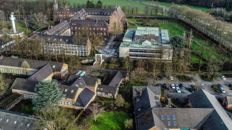 Abgesagte Ernennung zum Propst: Die katholische Kirche steckt in einem selbst verschuldeten Dilemma