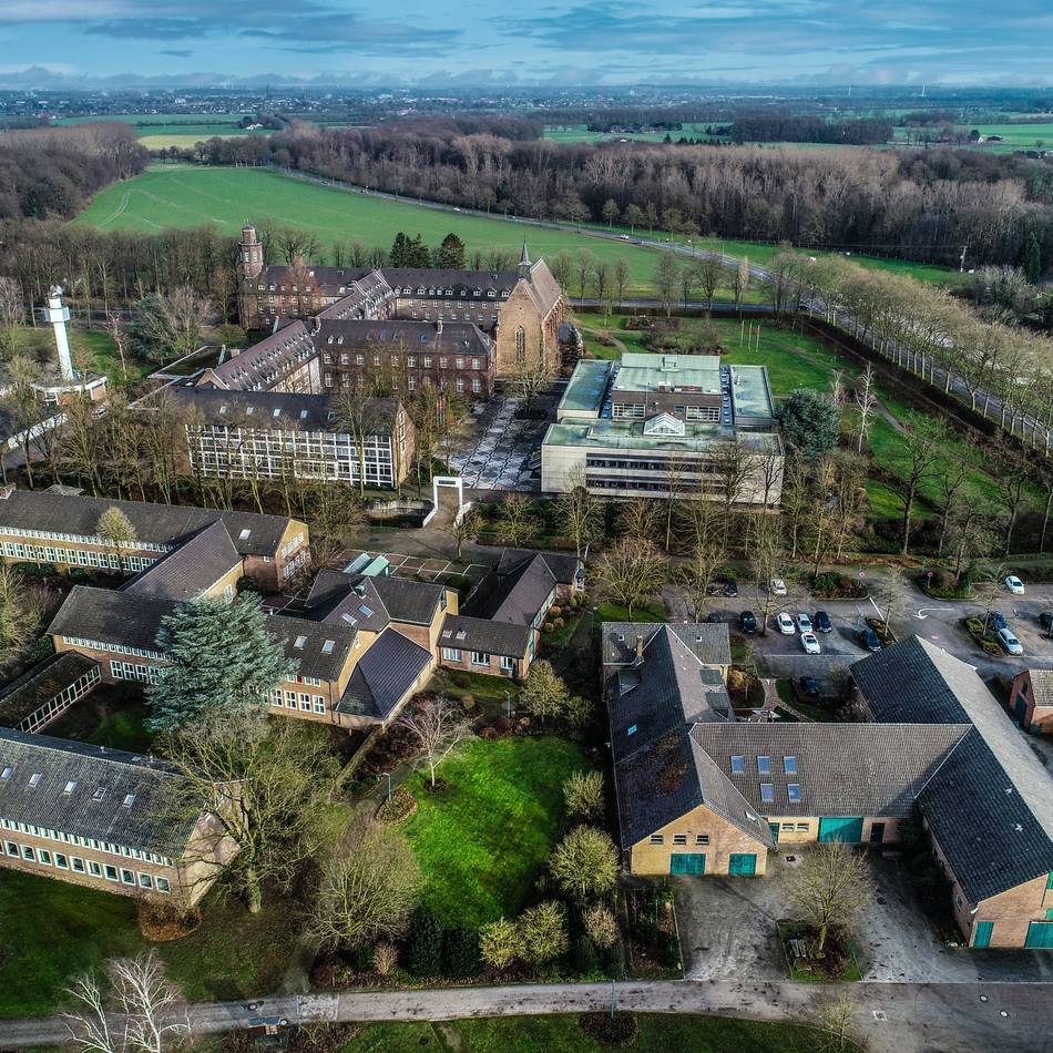 Abgesagte Ernennung zum Propst: Die katholische Kirche steckt in einem selbst verschuldeten Dilemma