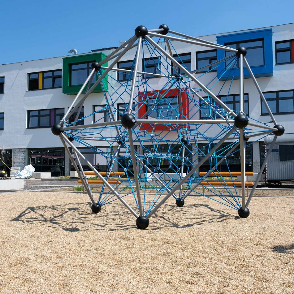 Kommunalwahlprogramm mit Paukenschlägen: CDU will zweite Gesamtschule für Dormagen