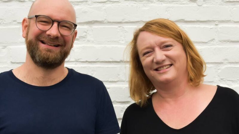 Theater am Schlachthof Neuss: „Geld scheint nicht das Problem unserer Zuschauenden zu sein“