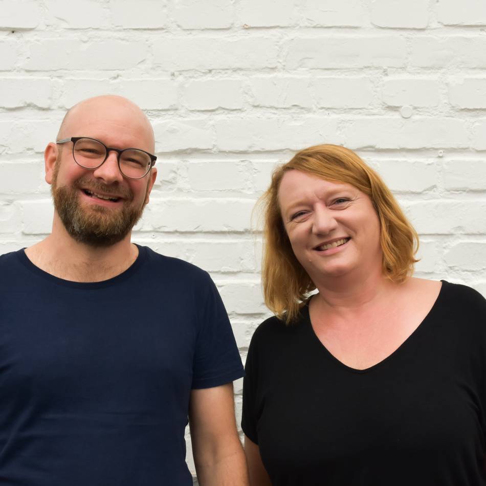 Theater am Schlachthof Neuss: „Geld scheint nicht das Problem unserer Zuschauenden zu sein“