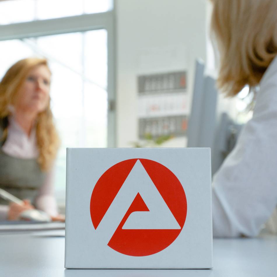 Aktuelle Zahlen: Arbeitslosenquote für Ratingen liegt weiter bei 7,1 Prozent