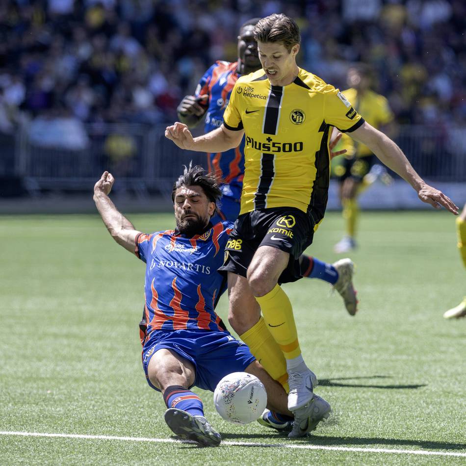 Fortuna erzielt Fortschritte: Klappt der Itten-Deal noch vor dem Ende des Trainingslagers?