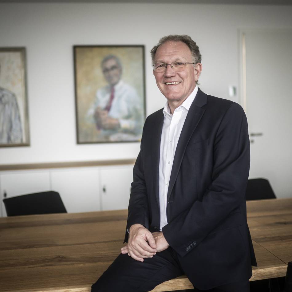 Kreis Mettmann: „Es hätte auch noch schlimmer kommen können“
