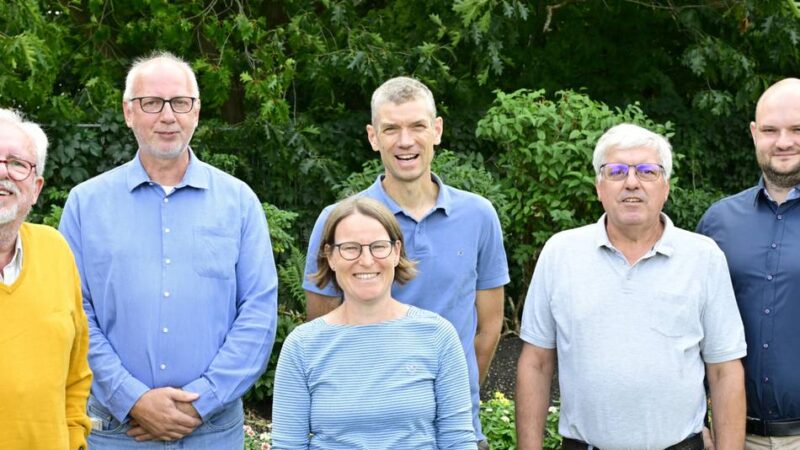 Wettbewerb in Mönchengladbach: Das sind die schönsten Kleingärten der Stadt