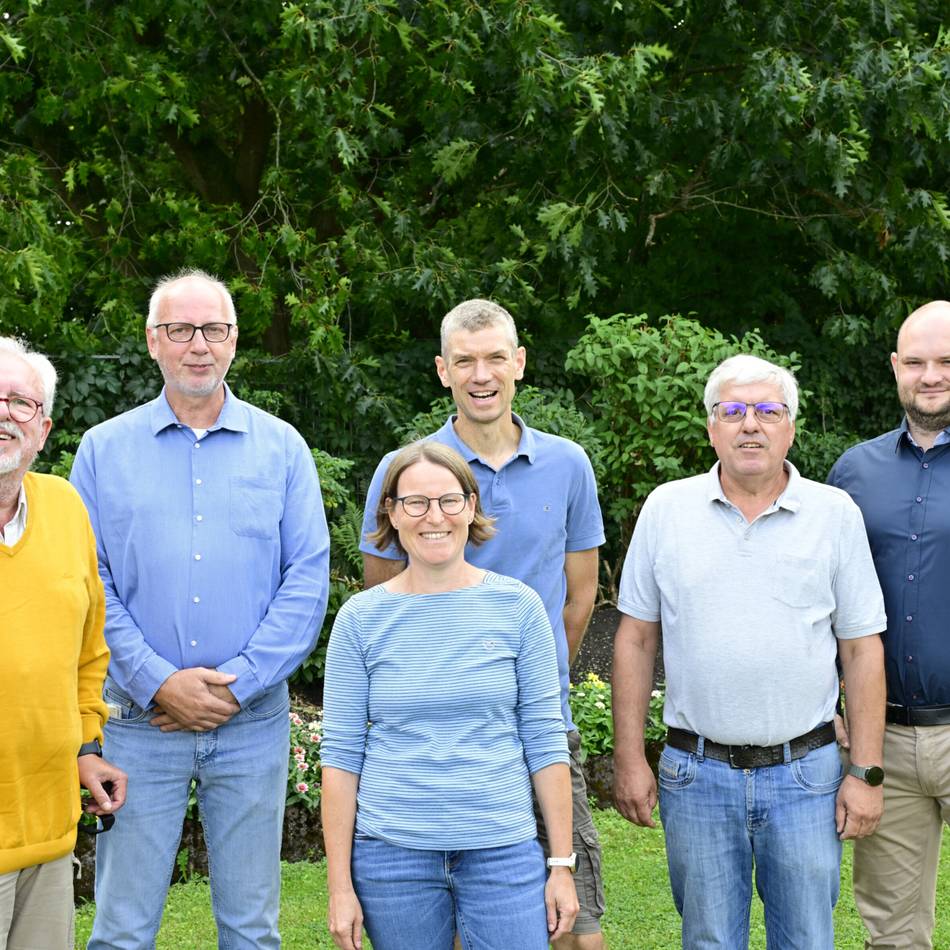 Wettbewerb in Mönchengladbach: Das sind die schönsten Kleingärten der Stadt