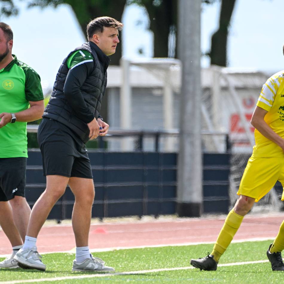 Qualifikation zur Fußball-Niederrheinliga: So stehen die Chancen für den Nachwuchs beim Showdown