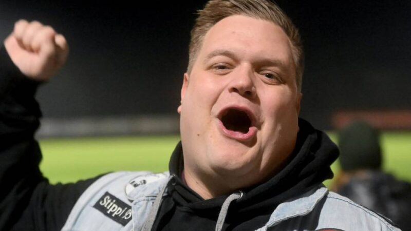 Formcheck vor dem Saisonstart: Tristesse war gestern – der TSV Wachtendonk-Wankum stellt sich ganz neu auf