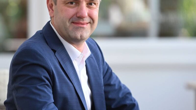 Politik in Kamp-Lintfort: CDU ist besorgt um Intergrationsprojekte