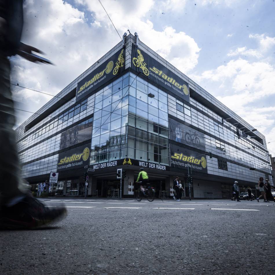 Prozess um Milliardenprojekt in Düsseldorf: Klage gegen Opern-Beschluss kommt Ende August vor Gericht