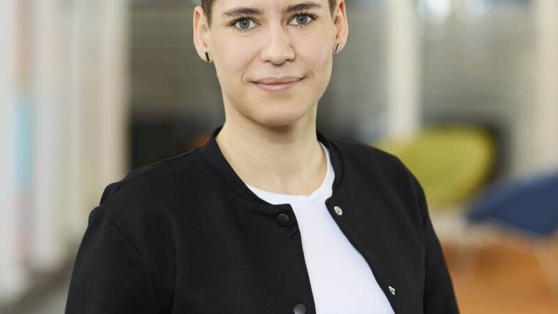 Niederrheinische IHK: Wie internationale Azubis Betriebe bereichern