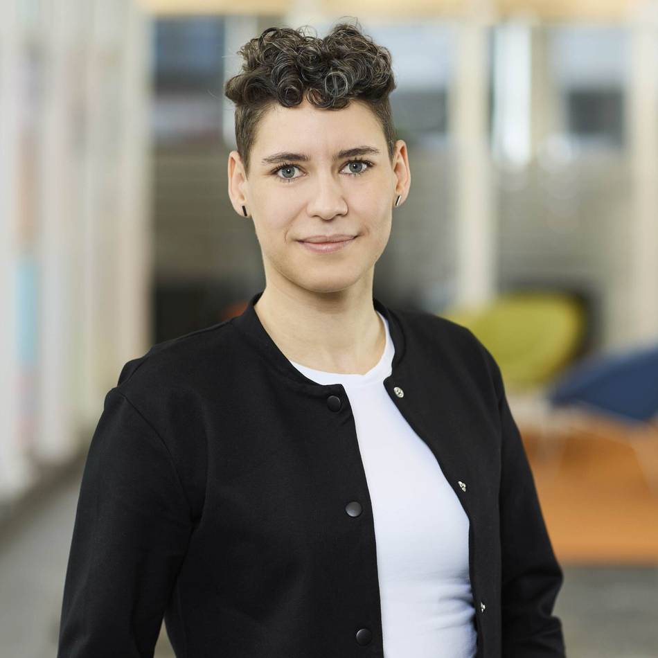 Niederrheinische IHK: Wie internationale Azubis Betriebe bereichern