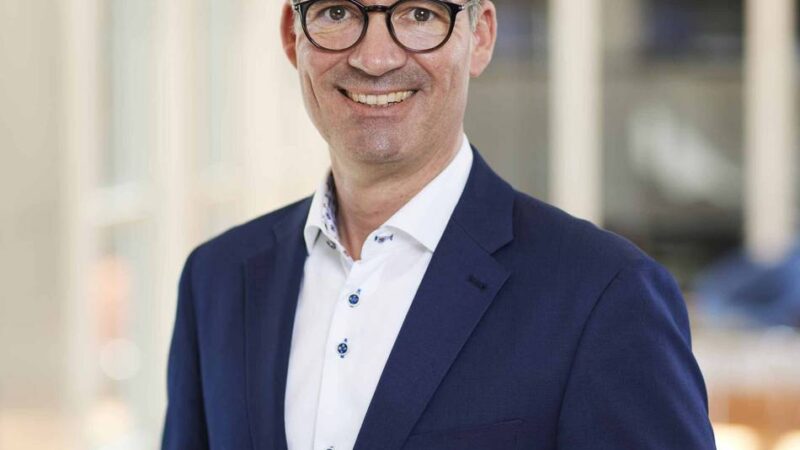 IHK Niederrhein zu Bertelsmann-Studie: „Unsere Unternehmen suchen händeringend nach jungen Leuten für eine Lehrstelle“