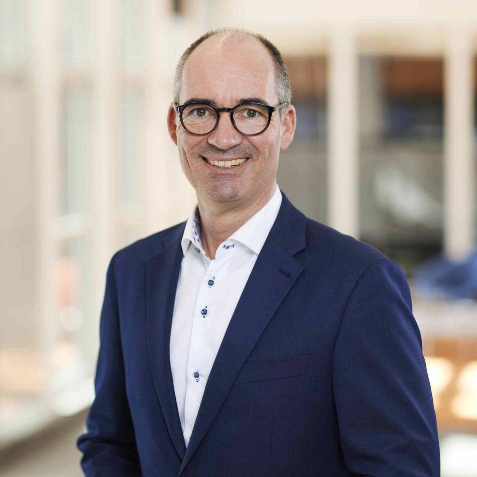 IHK Niederrhein zu Bertelsmann-Studie: „Unsere Unternehmen suchen händeringend nach jungen Leuten für eine Lehrstelle“
