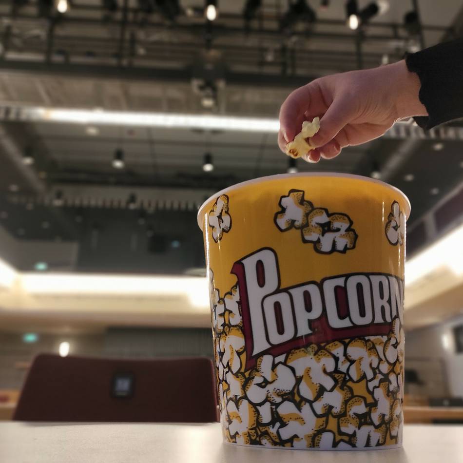 Kunst, Kino und Kultur: Das bietet Kevelaer für Kinder in den Ferien