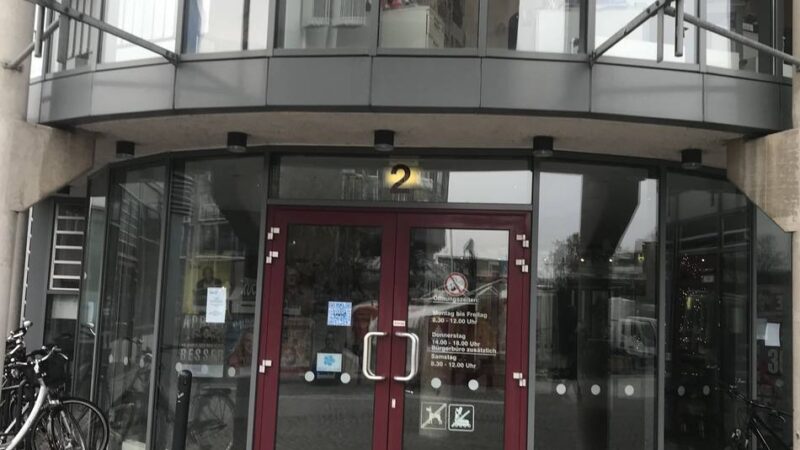 Suche nach drittem Beigeordneten für Kaarst: Erste Kandidaten fallen durch
