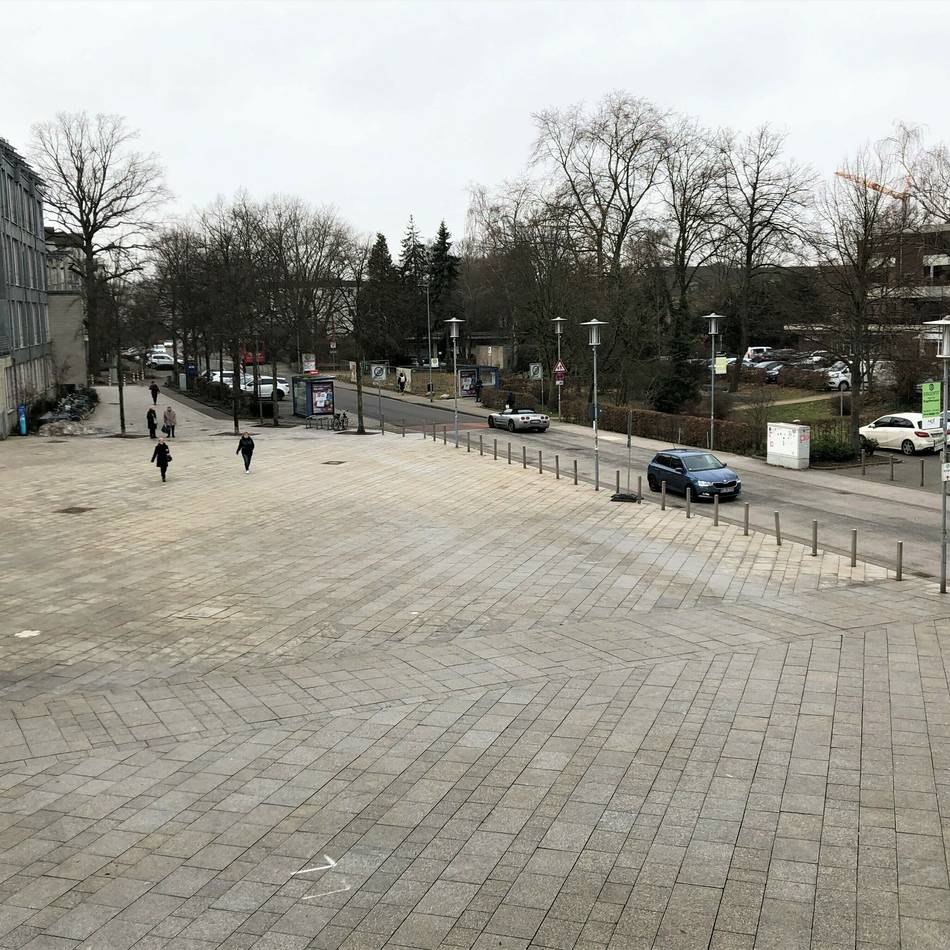 Verlängerung des Arbeitskreises Innenstadt: Aufschrei um Diskussion im Kaarster Stadtrat