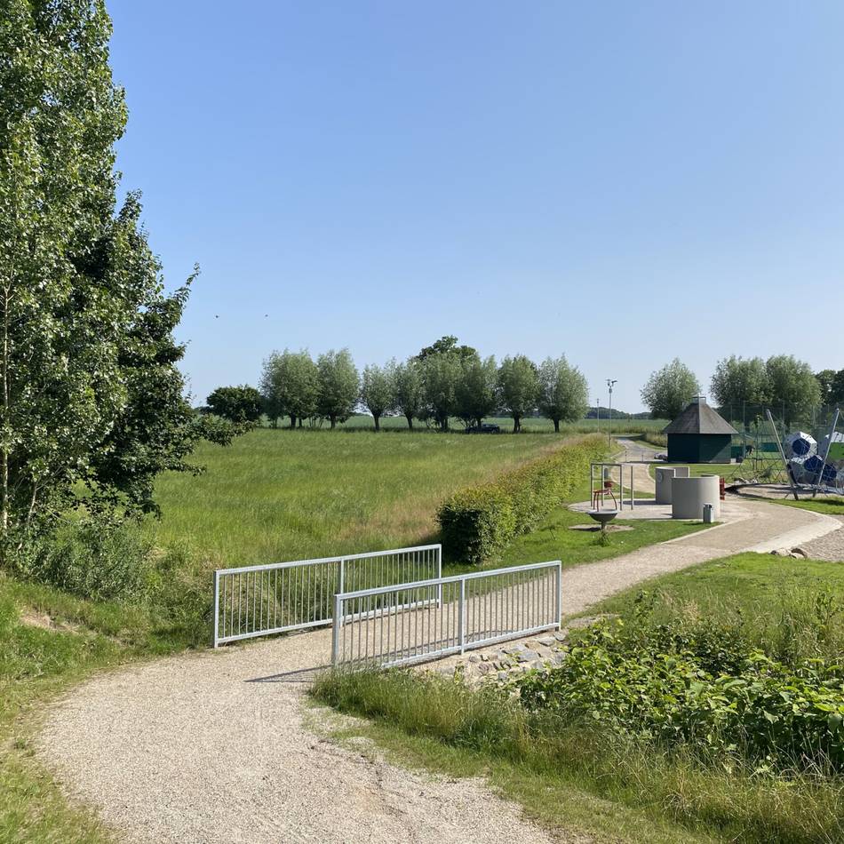 Gründungsversammlung in Wankum erfolgreich: Trägerverein für die Bürgerhalle nimmt seine Arbeit auf