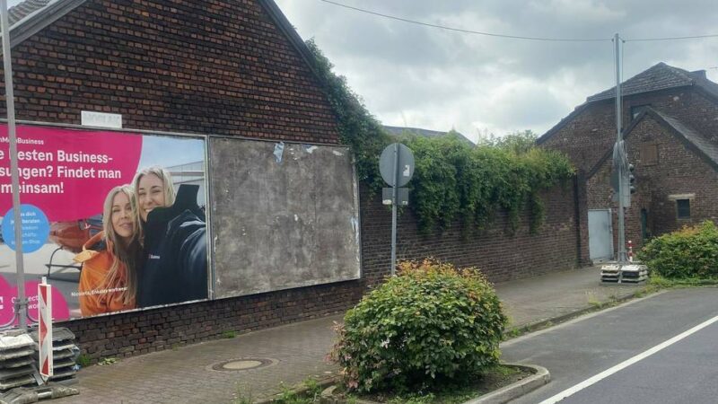 Wohnen in Meerbusch: Rat beschließt neue Wohnsiedlung in Lank