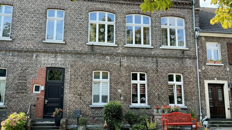 Freizeit in Korschenbroich: Kostenlose Sommerangebote für Körper, Geist und Seele