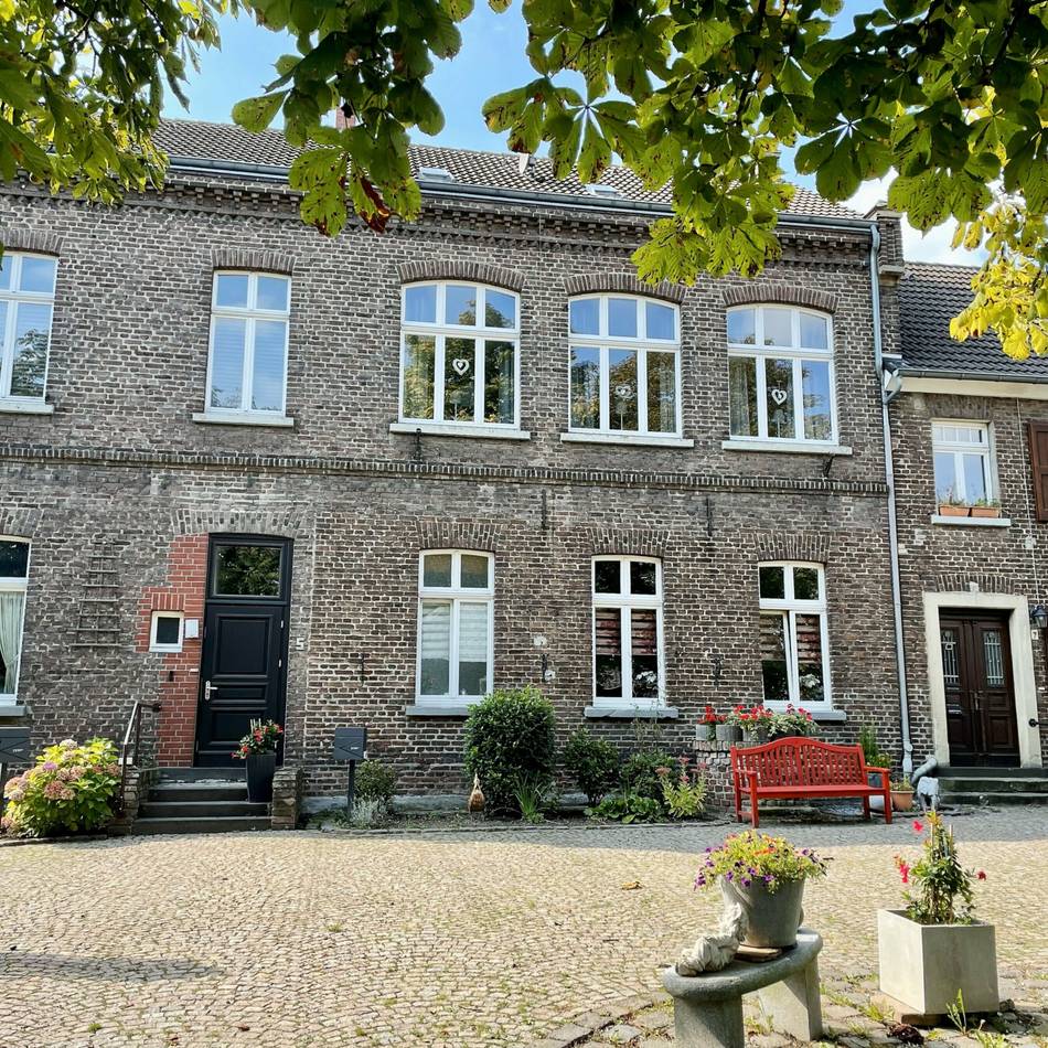 Freizeit in Korschenbroich: Kostenlose Sommerangebote für Körper, Geist und Seele