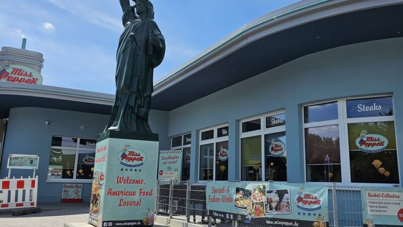 Positionspapier der IHK Düsseldorf für die Kommunalwahl: Was die Wirtschaft von der Politik in Hilden erwartet