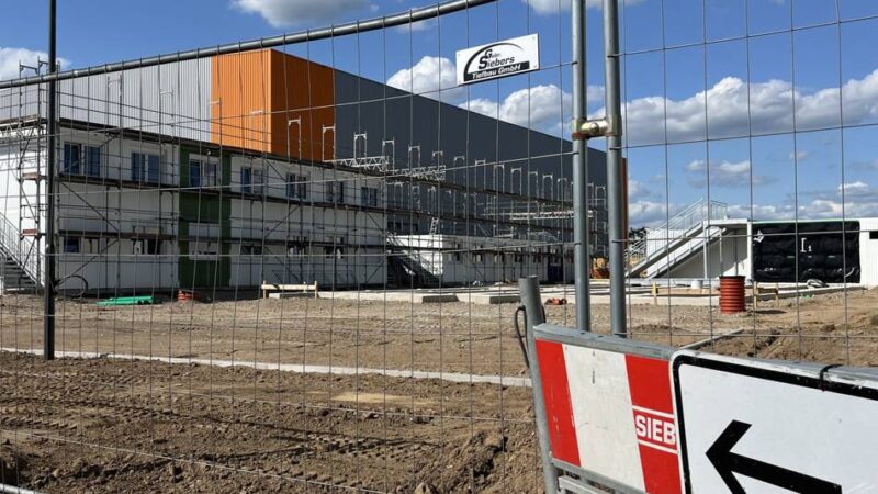 Entspannung im Kreis Kleve: Kaum noch Geflüchtete erreichen die Kommunen – ist die Krise zu Ende?