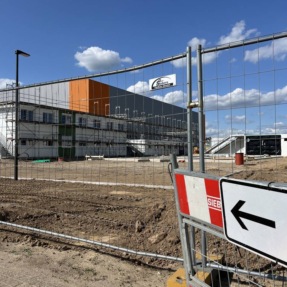 Entspannung im Kreis Kleve: Kaum noch Geflüchtete erreichen die Kommunen – ist die Krise zu Ende?