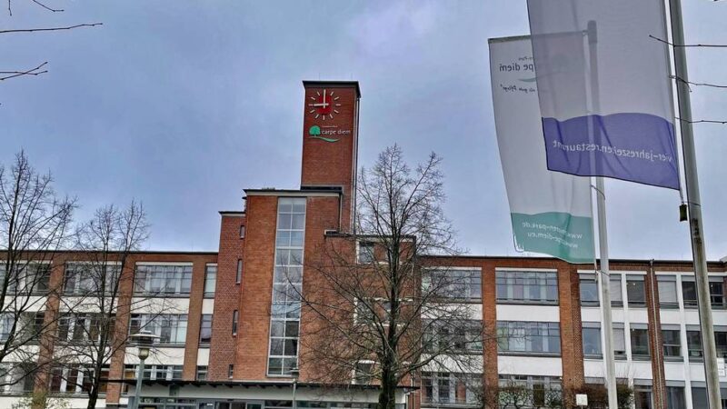 „7 Fakten“ über „carpe diem“: „Wir wollen weiter wachsen“